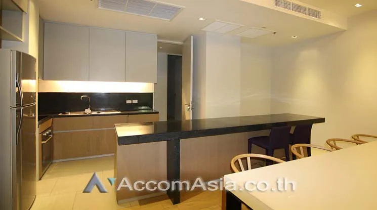 4  3 br Apartment For Rent in Sukhumvit ,Bangkok BTS Thong Lo at Deluxe Residence AA13570