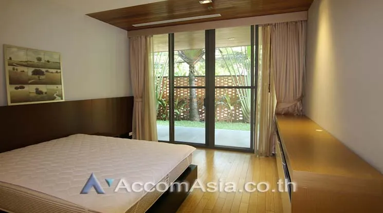 5  4 br Apartment for rent and sale in Sukhumvit ,Bangkok BTS Thong Lo at Deluxe Residence AA13570