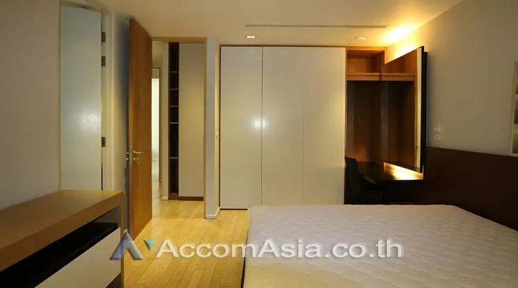 6  4 br Apartment for rent and sale in Sukhumvit ,Bangkok BTS Thong Lo at Deluxe Residence AA13570