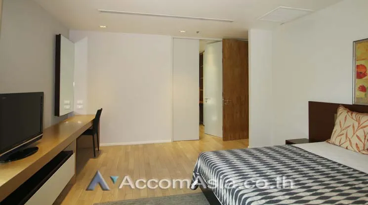 9  4 br Apartment for rent and sale in Sukhumvit ,Bangkok BTS Thong Lo at Deluxe Residence AA13570