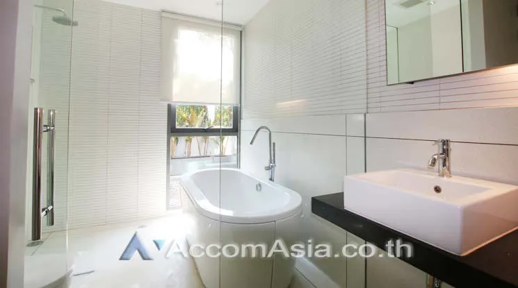 10  4 br Apartment for rent and sale in Sukhumvit ,Bangkok BTS Thong Lo at Deluxe Residence AA13570