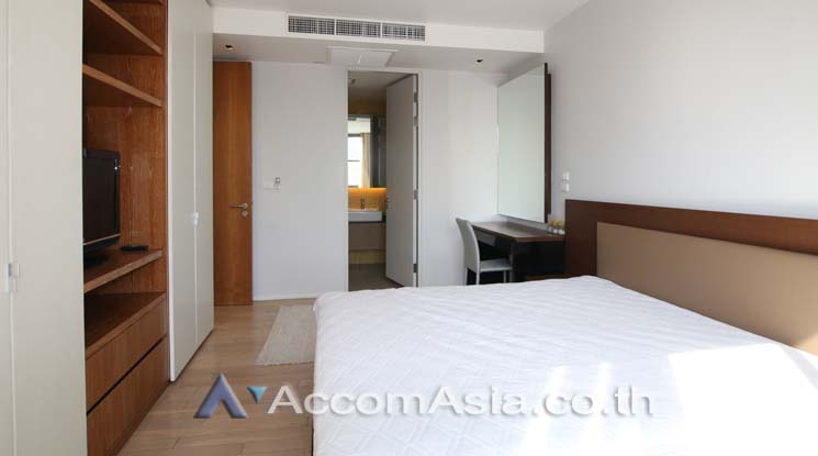 6  1 br Apartment For Rent in Sukhumvit ,Bangkok BTS Thong Lo at Deluxe Residence AA13571
