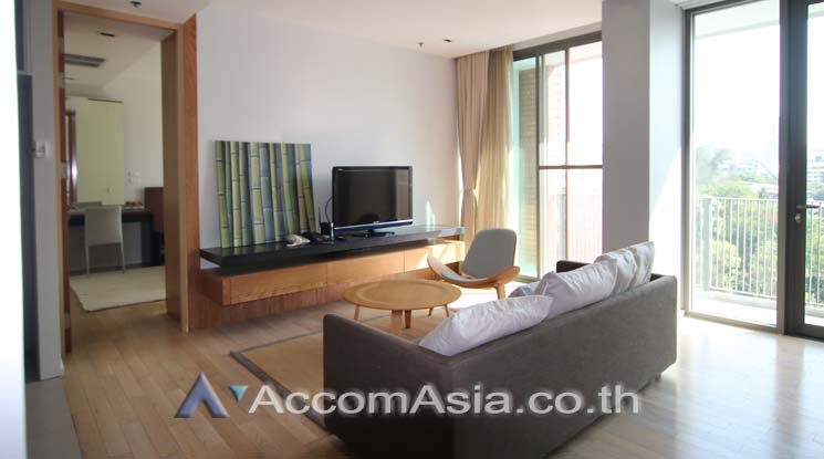 8  1 br Apartment For Rent in Sukhumvit ,Bangkok BTS Thong Lo at Deluxe Residence AA13571