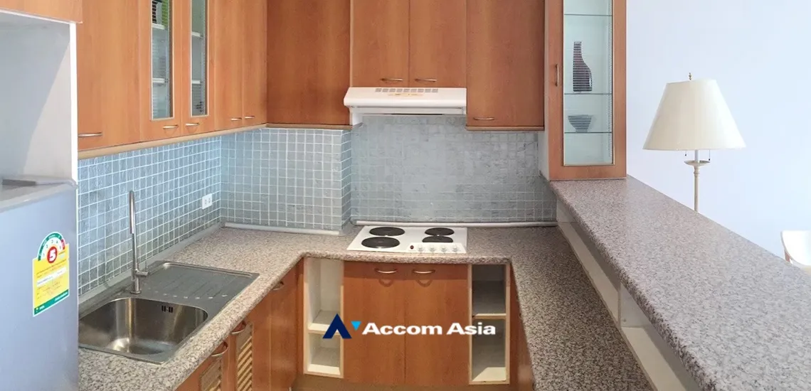 4  2 br Condominium for rent and sale in Sukhumvit ,Bangkok  at Monterey Place AA13572