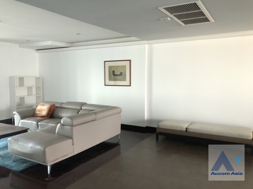  1  1 br Condominium for rent and sale in Ploenchit ,Bangkok BTS Chitlom at Urbana Langsuan AA13575