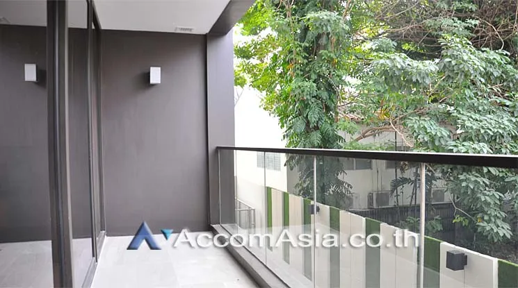 unitPet friendly |  2 Bedrooms  Apartment For Rent in Sukhumvit, Bangkok  near BTS Phrom Phong (AA13612)