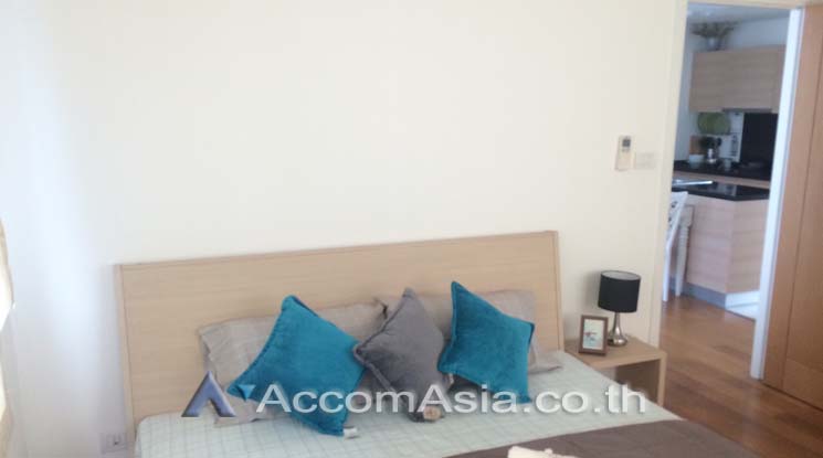  1  1 br Condominium for rent and sale in Sukhumvit ,Bangkok MRT Sukhumvit - BTS Asok at Wind Sukhumvit 23 AA13613