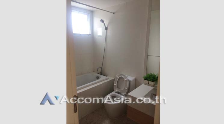 4  1 br Condominium for rent and sale in Sukhumvit ,Bangkok MRT Sukhumvit - BTS Asok at Wind Sukhumvit 23 AA13613