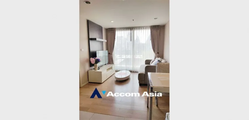  1  1 br Condominium For Rent in Sukhumvit ,Bangkok BTS Asok at 15 Sukhumvit Residences AA13620
