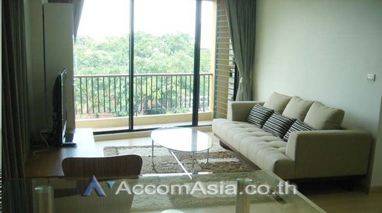  2  2 br Condominium for rent and sale in Bang Na ,Bangkok BTS Udomsuk at Sense Sukhumvit 68 AA13633