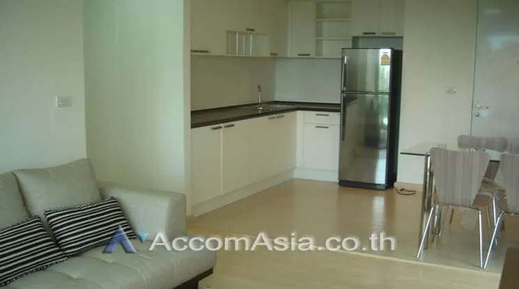 unit 2 Bedrooms  Condominium For Rent & Sale in Bang Na, Bangkok  near BTS Udomsuk (AA13633)