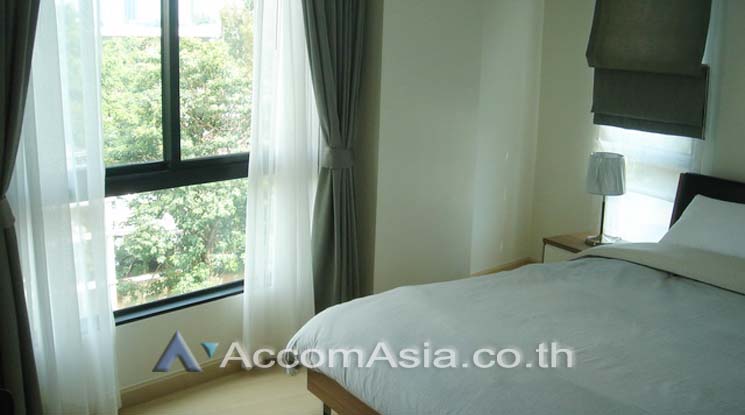  1  2 br Condominium for rent and sale in Bang Na ,Bangkok BTS Udomsuk at Sense Sukhumvit 68 AA13633