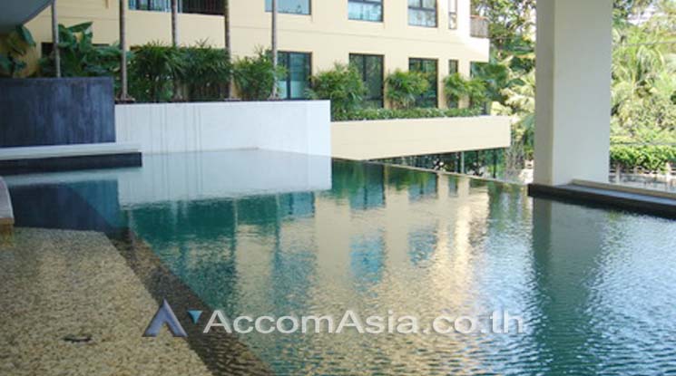 6  2 br Condominium for rent and sale in Bang Na ,Bangkok BTS Udomsuk at Sense Sukhumvit 68 AA13633