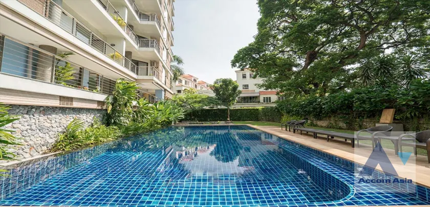  2  3 br Apartment for rent and sale in Sukhumvit ,Bangkok BTS Thong Lo at Comfortable for living AA13656