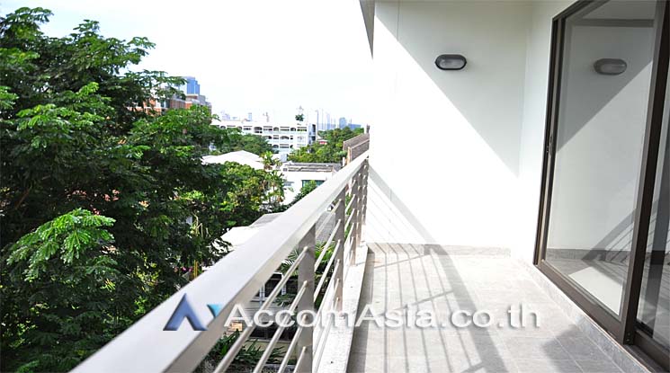  1  1 br Apartment for rent and sale in Sukhumvit ,Bangkok BTS Thong Lo at Comfortable for living AA13660