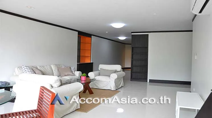 unitPet friendly |  1 Bedroom  Apartment For Rent & Sale in Sukhumvit, Bangkok  near BTS Thong Lo (AA13660)