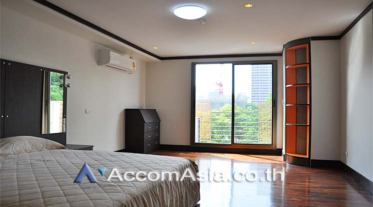 7  1 br Apartment for rent and sale in Sukhumvit ,Bangkok BTS Thong Lo at Comfortable for living AA13660