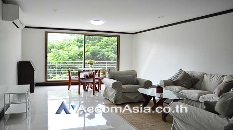 9  1 br Apartment for rent and sale in Sukhumvit ,Bangkok BTS Thong Lo at Comfortable for living AA13660