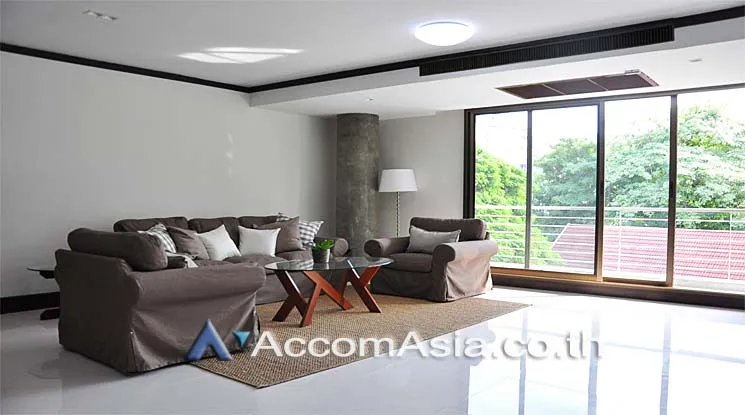  2  2 br Apartment for rent and sale in Sukhumvit ,Bangkok BTS Thong Lo at Comfortable for living AA13662