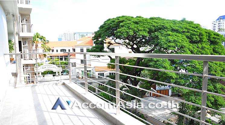 1  2 br Apartment for rent and sale in Sukhumvit ,Bangkok BTS Thong Lo at Comfortable for living AA13662
