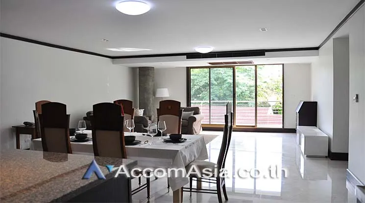 4  2 br Apartment for rent and sale in Sukhumvit ,Bangkok BTS Thong Lo at Comfortable for living AA13662