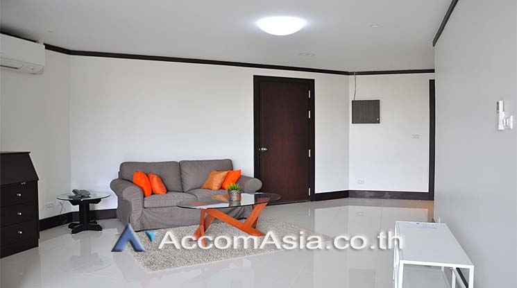  1  1 br Apartment For Rent in Sukhumvit ,Bangkok BTS Thong Lo at Comfortable for living AA13664
