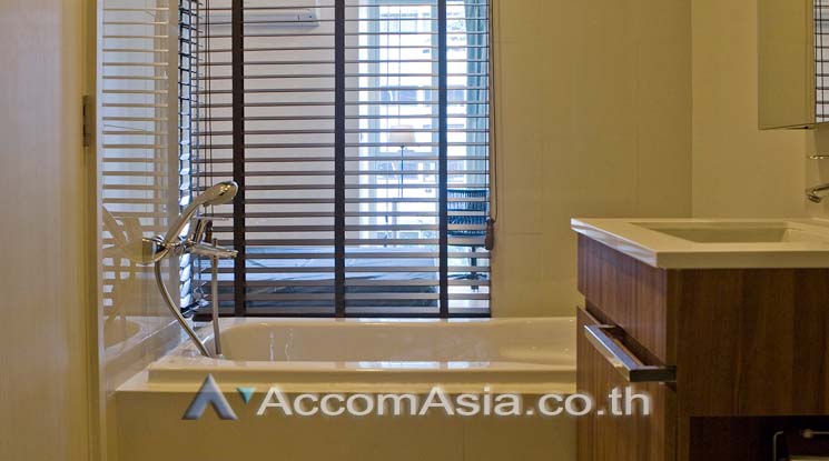  1  1 br Condominium For Rent in Sukhumvit ,Bangkok BTS Phrom Phong at Via 31 AA13669