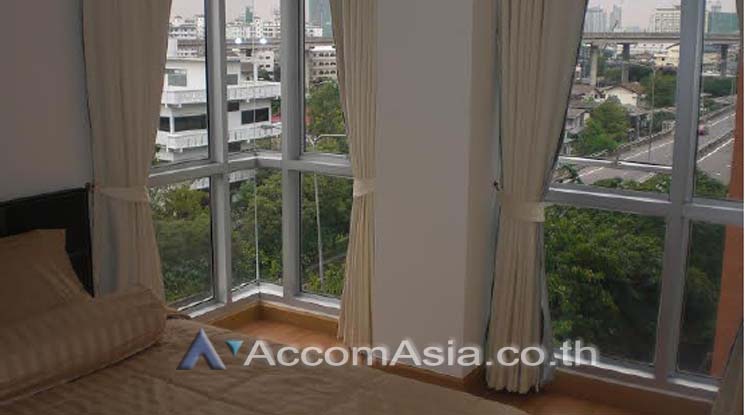  1  1 br Condominium For Sale in Sukhumvit ,Bangkok BTS On Nut at The Link Sukhumvit 50 AA13675