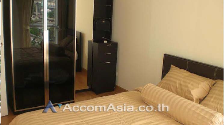 4  1 br Condominium For Sale in Sukhumvit ,Bangkok BTS On Nut at The Link Sukhumvit 50 AA13675