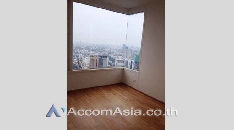 6  1 br Condominium For Rent in Phaholyothin ,Bangkok BTS Ratchathewi at Villa Ratchatewi AA13814