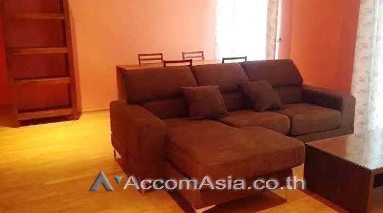  2  2 br Condominium For Rent in Phaholyothin ,Bangkok BTS Ratchathewi at Villa Ratchatewi AA13816