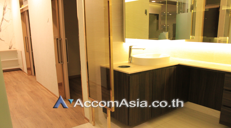 6  Retail / Showroom For Rent in Sukhumvit ,Bangkok BTS Phrom Phong at Retail Space at Sukhumvit 39 AA13839