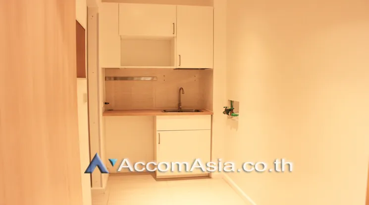 7  Retail / Showroom For Rent in Sukhumvit ,Bangkok BTS Phrom Phong at Retail Space at Sukhumvit 39 AA13839
