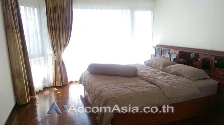  1  1 br Condominium for rent and sale in Sukhumvit ,Bangkok BTS Nana at Sukhumvit Suite AA13897