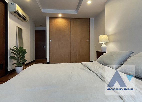 10  2 br Condominium For Rent in Sukhumvit ,Bangkok BTS Ekkamai at The Avenue Sukumvit 61 AA13960