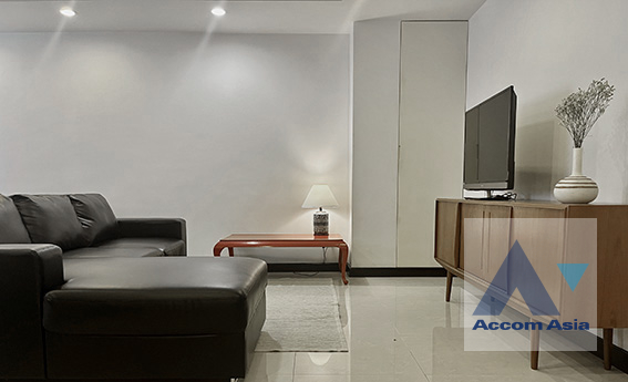  2  2 br Condominium For Rent in Sukhumvit ,Bangkok BTS Ekkamai at The Avenue Sukumvit 61 AA13960