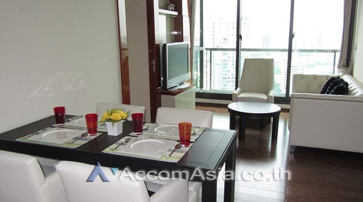  2  2 br Condominium for rent and sale in Sukhumvit ,Bangkok BTS Phrom Phong at The Address Sukhumvit 28 AA14094