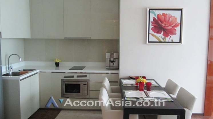  1  2 br Condominium for rent and sale in Sukhumvit ,Bangkok BTS Phrom Phong at The Address Sukhumvit 28 AA14094