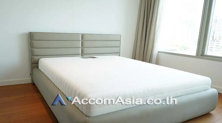  1  2 br Condominium for rent and sale in Ploenchit ,Bangkok BTS Ratchadamri - MRT Silom at 185 Rajadamri AA14111