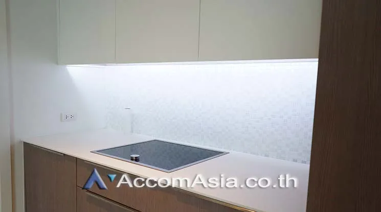 5  2 br Condominium for rent and sale in Ploenchit ,Bangkok BTS Ratchadamri - MRT Silom at 185 Rajadamri AA14111