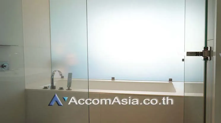 10  2 br Condominium for rent and sale in Ploenchit ,Bangkok BTS Ratchadamri - MRT Silom at 185 Rajadamri AA14111
