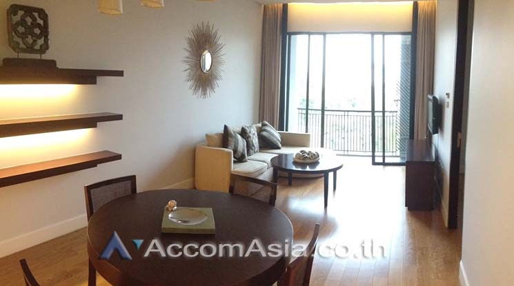  2  1 br Condominium For Sale in Sukhumvit ,Bangkok BTS Phrom Phong at Vincente Sukhumvit 49 AA14116