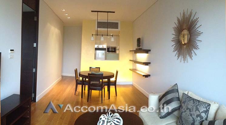  1  1 br Condominium For Sale in Sukhumvit ,Bangkok BTS Phrom Phong at Vincente Sukhumvit 49 AA14116