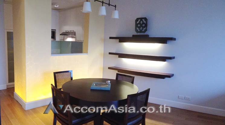  1  1 br Condominium For Sale in Sukhumvit ,Bangkok BTS Phrom Phong at Vincente Sukhumvit 49 AA14116