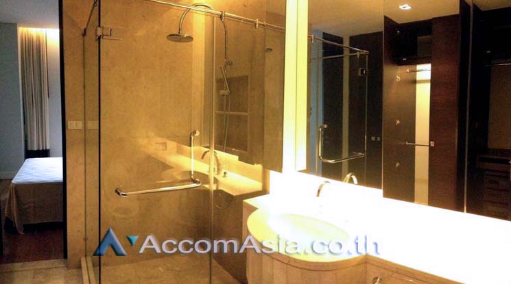 5  1 br Condominium For Sale in Sukhumvit ,Bangkok BTS Phrom Phong at Vincente Sukhumvit 49 AA14116