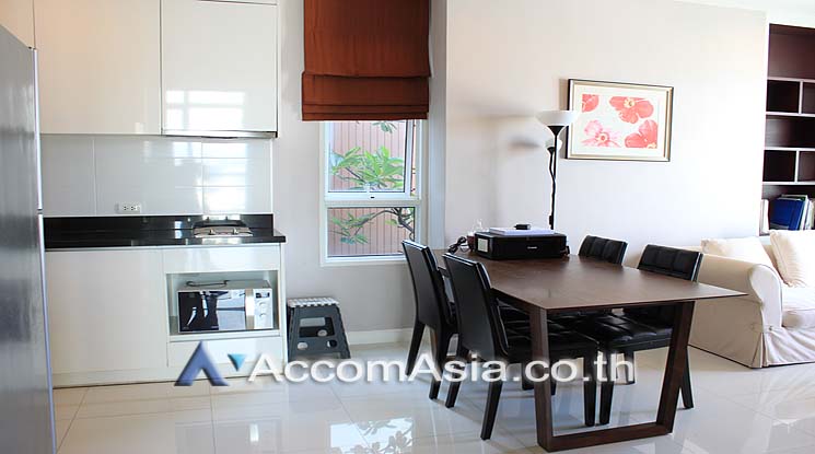7  2 br Condominium For Rent in Sukhumvit ,Bangkok BTS Phra khanong at The Bloom Sukhumvit 71 AA14150