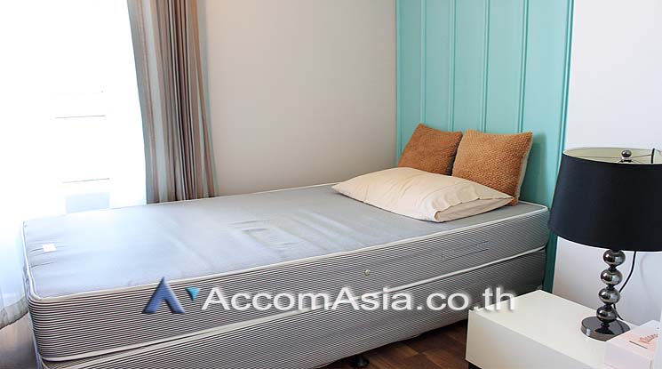 10  2 br Condominium For Rent in Sukhumvit ,Bangkok BTS Phra khanong at The Bloom Sukhumvit 71 AA14150