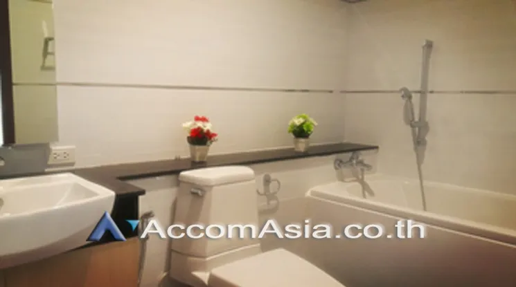 unitDuplex Condo |  2 Bedrooms  Apartment For Rent in Sukhumvit, Bangkok  near BTS Thong Lo (AA14170)