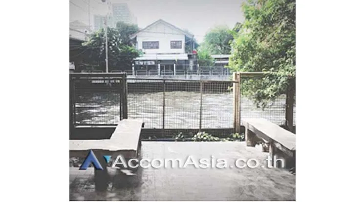 unitHome Office |  House For Rent in Sukhumvit, Bangkok  near BTS Thong Lo (AA14219)