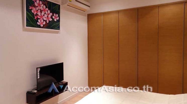 4  1 br Condominium For Rent in Sukhumvit ,Bangkok BTS Thong Lo at Eight Thonglor AA14226